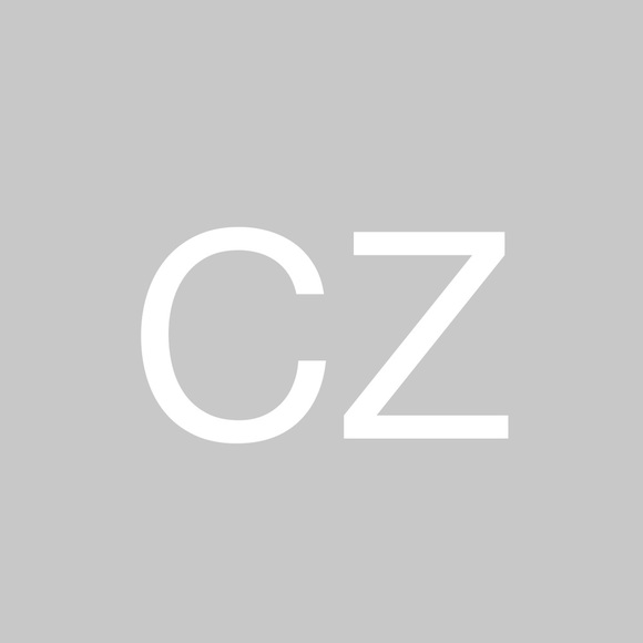 cariz21